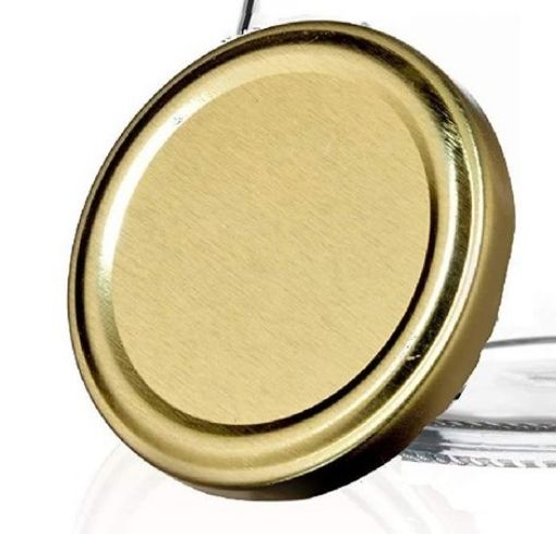 Picture of Matla lid golden lid dakkan